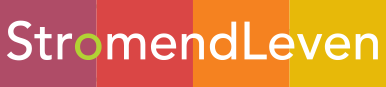 logo_stromend_leven_260px.png
